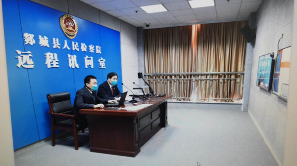 哄抬疫情防控急需物资价格两部门发布典型案例