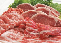 海关总署今年新批准近千家肉类企业在华注册