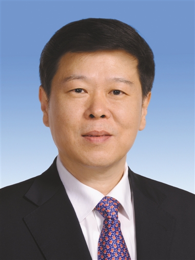 人民日报声音:让“非接触式”办税走向常态
