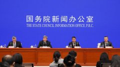 银保监会：4000多家中小银行主要经营指