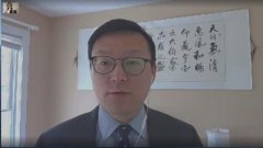 <strong>新闻调查丨新冠疫情在美暴发 弱势群体受重创</strong>