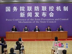 国家卫健委回应张静静不幸逝世：人民会感激