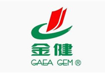 被粮食话题炸火的金健米业，9涨停背后扣非净利亏13年