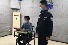 湖北宜城警方抓获3名趁疫情跑回老家的逃犯