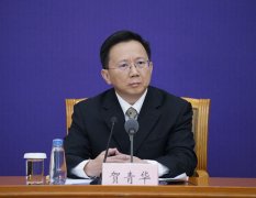 国家卫生健康委：建立点对点、人对人协作机