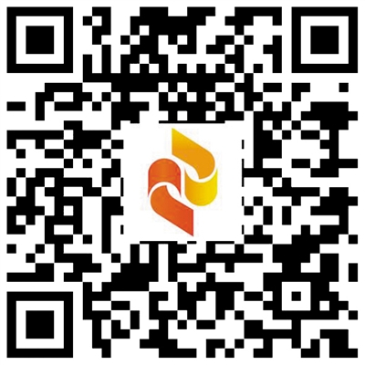 古村来了专业设计师(解码·乡村文化振兴)