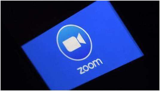 疫情放大Zoom安全隐患 我们使用的视频