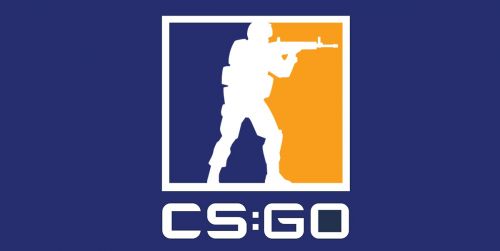 Valve发生重大源码泄露事件：《CS：GO》和《军