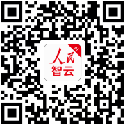 190+岗，1400+人，“深圳高校毕业生网络招聘季