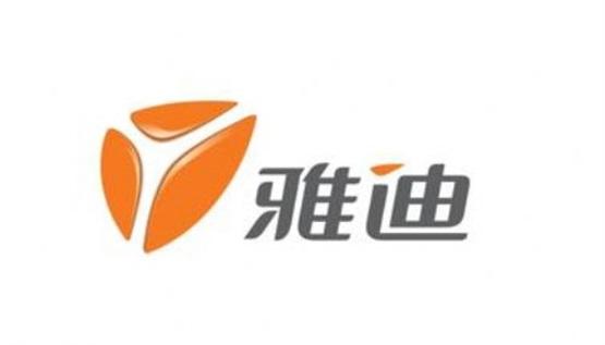 营收破百亿背后 电动车“老大哥”雅迪“守位”