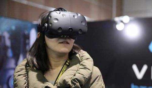 疫情下VR看房：叫好不叫座 仅靠虚拟体验