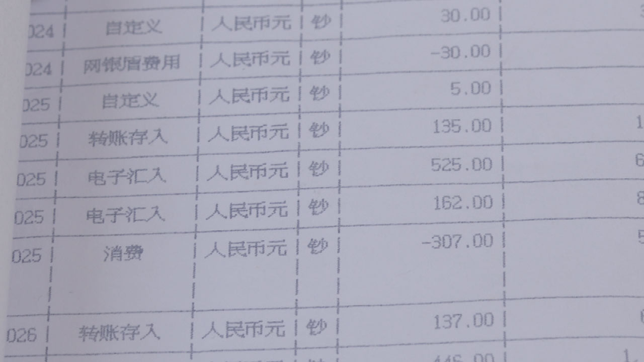 全链条打击天津破获跨境组织淫秽表演案件