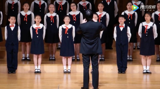 “五一”好戏连台！人民艺Show带你“云”享文化盛宴