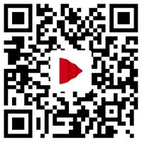 “五一”好戏连台！人民艺Show带你“云”享文化盛宴