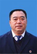 （为了民族复兴·英雄烈士谱）李培斌：两袖清风 一心为