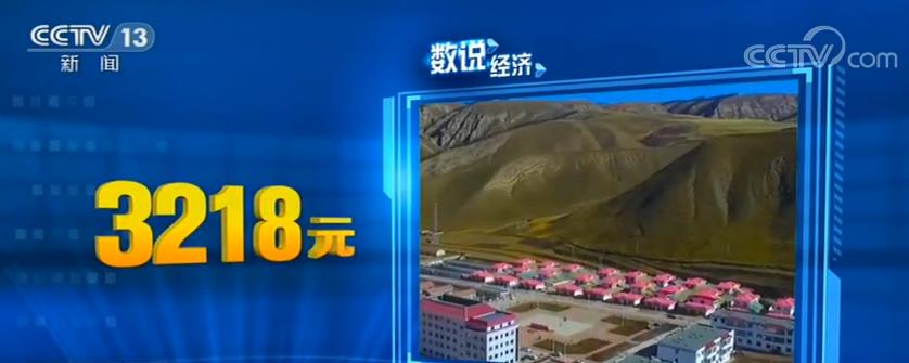 数说脱贫致富“新门路”：各地探索特色产业 因地制宜“有良方”