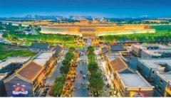 自驾游成中国旅游新亮点