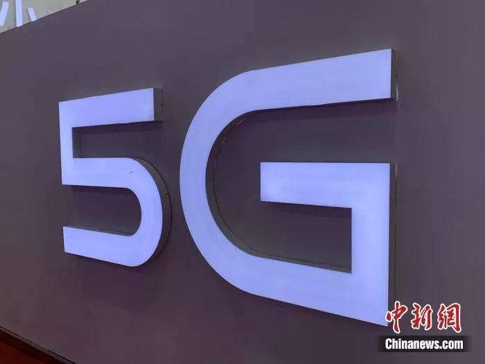 国产5G品牌价值凸显：越来越多手机国内便宜海外贵