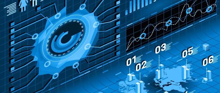 力促数字经济 多地专项资金支持密集而至