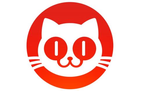 猫眼娱乐COO康利宣布离职 公司票务业务疑陷增长泥潭