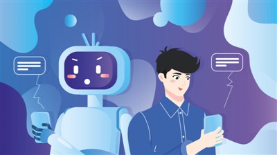 未来产业:新引擎新动能
