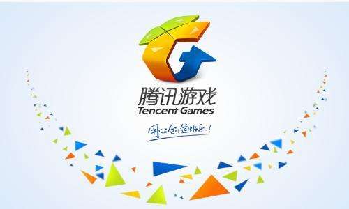 “熊孩子”打游戏花光家里大半年积蓄：腾讯称15个工作日内解决