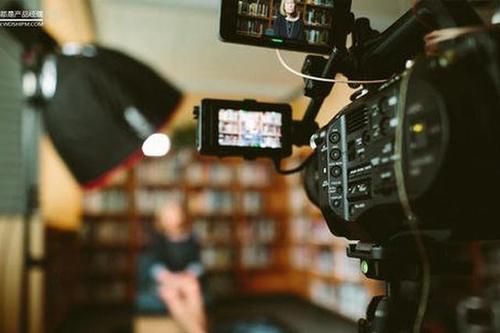 直播带货、网络游戏 中消协盘点"五一"消费陷阱