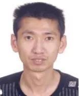 见到这8名A级通缉令涉黑恶重大在逃人员请报警
