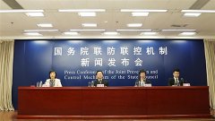 复学后学生群体从心理上不适应学校的节奏？中国科学院回