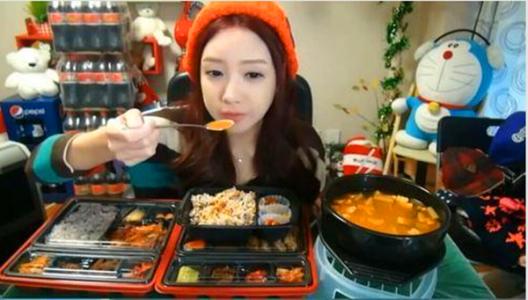 人社部发布10个新增职业 电商主播持证上岗