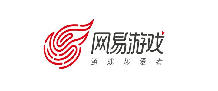 模仿《动森》？网易游戏《逆水寒》再陷抄袭漩涡