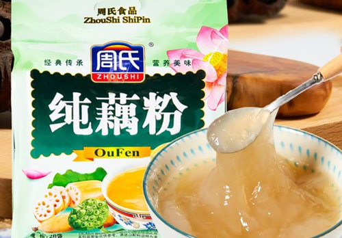 浙江一派食品黑蜂雪蜜抗菌药超标 桂林周氏顺发食品再度检出不合格