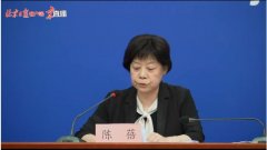 除境外和中高风险地区外，其他地区出差来京者凭绿码可入