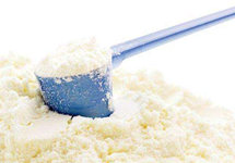 国产奶粉现收购热，多品牌战略突破注册制限