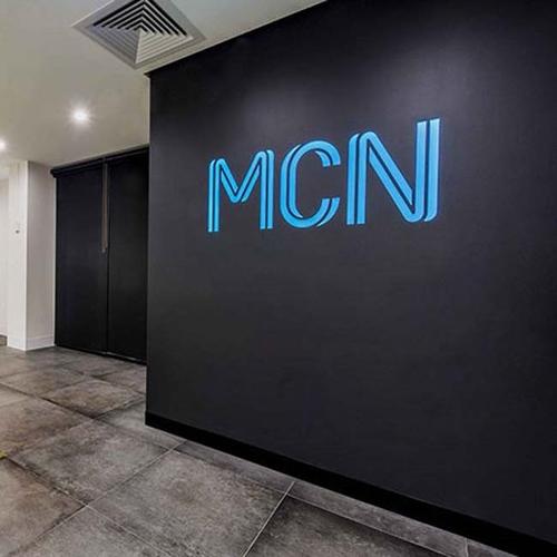 直播带货火爆 MCN机构加速“造星”圈地