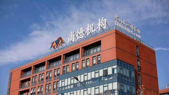 用科技之火 照亮学习之路