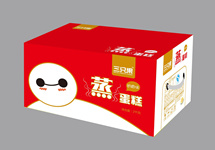 京华门牌北京二锅头酒酒精度不达标 御金厨鸡精、麦丰食