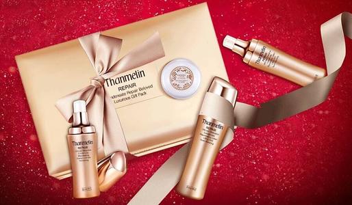 梵蜜琳天价小样频遭质疑 “神仙贵妇三部曲”撞枪禁词