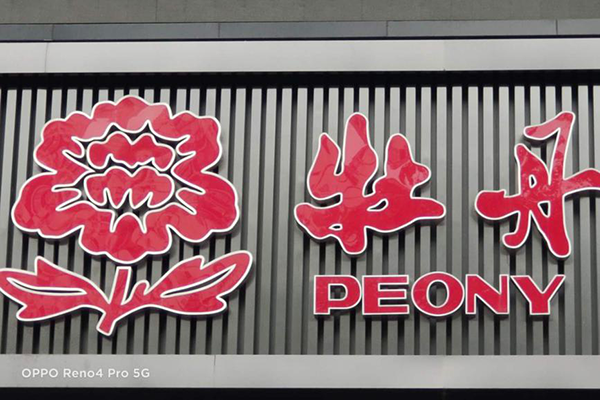 OPPO Reno4 Pro上手体验:气质内外兼修 夜拍能力出众