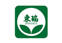 养猪胃口大 东瑞股份再战A股：募资额为何