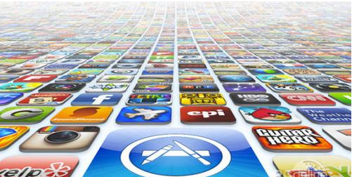 你以为App在睡觉 其实1天自动启动数百次