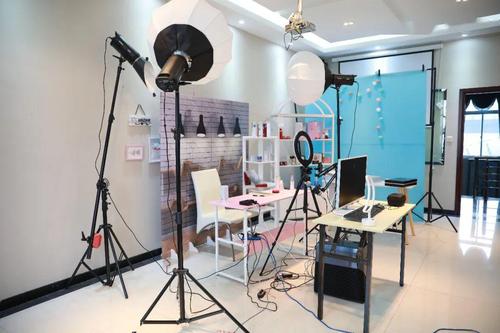 直播带货产品质量屡遭诟病 专家建议加强监管提高直播带货违法成本