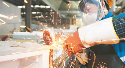 发改委等七部门联合发文 完善废旧家电回收处理体系