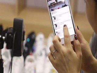 刷单灰产盯上视频直播 流量生意为何屡禁不止？