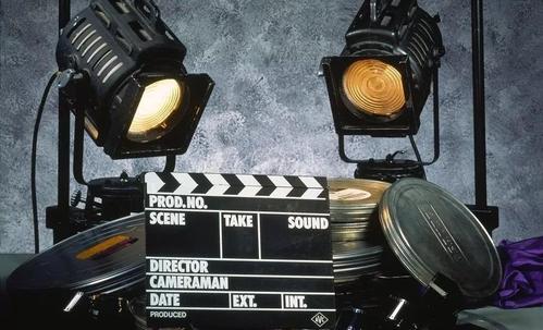 影视业漫漫苦疫：1.23万家企业等不到复工复产