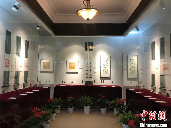 “西湖‘
