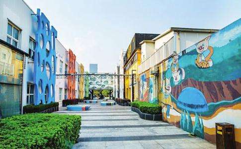 北京文创产业发展现状调查：所有企业收入锐减 甚至归零