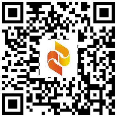 稳稳的电稳稳的幸福(决战决胜脱贫攻坚·行走“三区三州”探脱贫)