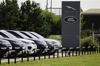 电池技术进步推动电动车市场加速发展