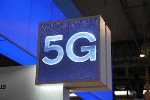 5G套餐用户数远超手机总销量 运营商抢夺5G市场